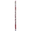 Moon Products 100th Day of School Pencil, PK144 7448